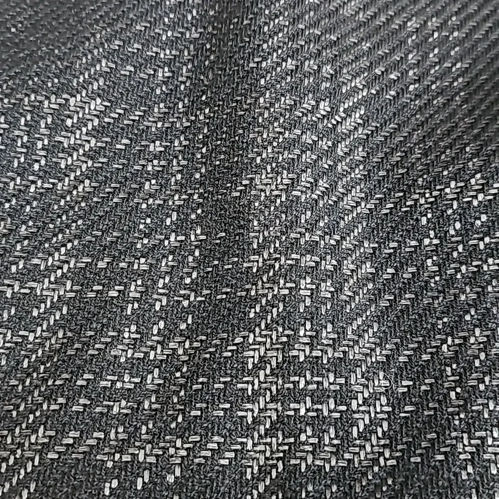 Sachin+Babi black sz 10 skirt - Picture 10 of 14